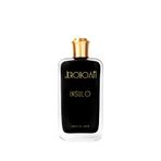 Jeroboam Insulo 100 ml Unisex Parfüm