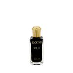 Jeroboam Insulo 30 ml Unisex Parfüm