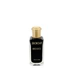 Jeroboam Jeroboam Miksado 30 Ml Parfüm