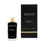 Jeroboam Oriento Extrait De 100 ml Erkek Parfüm