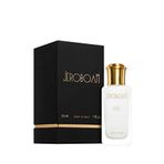 Jeroboam Unue 30 Ml Unisex Parfüm
