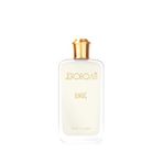 Jeroboam Unue Edp 100 ml Unisex Parfüm