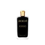 Jeroboam Vespero Edp 100 ml Unisex Parfüm