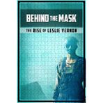 Jeronkarji Behind The Mask: The Rise Of Leslie Vernon (2006) Film Posterinin 500 Parça Puzzle Yapbozu