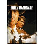 Jeronkarji Billy Bathgate (1991) Film Posterinin 500 Parça Puzzle Yapbozu