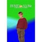 Jeronkarji Home Alone Collection Film Posterinin 500 Parça Puzzle Yapbozu