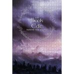 Jeronkarji The Hobbit: M4's Book Edit (N/a) Film Posterinin 500 Parça Puzzle Yapbozu Sürüm2