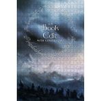 Jeronkarji The Hobbit: M4's Book Edit (N/a) Film Posterinin 500 Parça Puzzle Yapbozu Sürüm3
