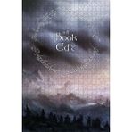 Jeronkarji The Hobbit: M4's Book Edit (N/a) Film Posterinin 500 Parça Puzzle Yapbozu Sürüm4