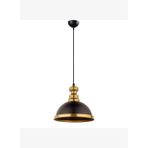JESS TEKLİ SARKIT