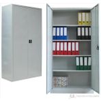 Jessan DCA-20 198'lik Metal Dosya Dolabı