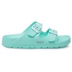 Jessica Kadın Terlik Mint 37/41