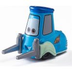 Jessieyou Mall Lbq- (Guıdo) 1 Adet Yemek Pıxar Araba 3 Yıllık Mcqueen Merter Jackon Torm Ramırez 1:55 Diecat Metal Alaşımlı Çocuk (Yurt Dışından) - Mavi