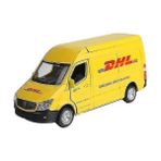 Jessieyou Mall Simülasyon 1:36 Alaşım Oyuncak Araba Modeli Simülasyon Metal Die Cast Araç Mini Araba Çoğaltma Koleksiyonu (Yurt Dışından) - Sarı