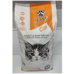 Jessy Cat Somonlu Yetişkin 15 kg Kedi Maması
