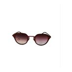 Jessy MOD.7052 C.36 Bordo Kadın Güneş Gözlüğü