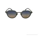 Jessy MOD.7052 C.8 Gri Mavi Unisex Güneş Gözlüğü