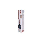 Jest 100 ml Sandal Ağacı Oda Ortam Kokusu