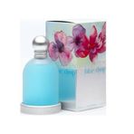 Jesus Del Pozo Halloween Blue Drop Edt 100 ml Kadın Parfüm