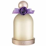 Jesus Del Pozo Halloween EDT 100 ml Kadın Parfümü