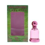 Jesus Del Pozo Halloween Water Lilly EDT 100 ml Kadın Parfüm