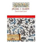 Jesus et Marie - Hamdi Kalyoncu - Yediveren Yayınları
