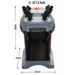 Jet 3368 Dış Filtre