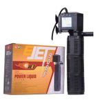 Jet 906F Mıknatıs