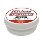 Jet Clean 50 gr 183°C Krem Lehim - Renkli