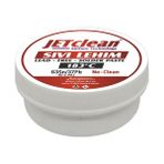 Jet Clean 50 gr 183C Krem Lehim