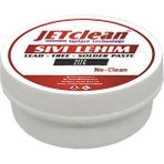 Jet Clean 50 gr 217C Krem Lehim