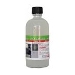Jet Clean Bga Ic Silikon Sökücü Tutkal Mühür - Beyaz