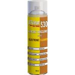 Jet Clean Jetclean 530 500 ml Kontak Yağsız Sprey