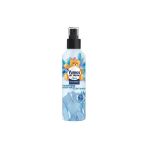 Jet Fresh Giysi Spreyi Yıkamadan Ferah Koku Ve Ütü Etkisi Lilyum 200 Ml