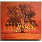 Jet Plak Maria Farantouri Mosaic CD Yunan Müzikleri