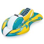 Jet Ski Şişme Bot