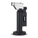 Jet Torch Pürmüz Çakmak Tipi 1300 C°
