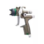 Jet X5500 Boya Tabancası 1.3 I Hvlp 1 Sata Jet X5500 Boya Tabancası 1.3 I Hvlp