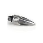 Jetbeam Flashlight Jetbeam Cam Kırıcı Aksesuar