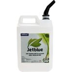 Jetblue Adblue Dizel Araçlar Için Emisyon Düşürücü Yakıt Katkısı 5 Litre Üretim Yılı 2024