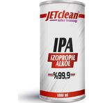 JETCLEAN 1000 ML İPA İZOPROPİL ALKOL SPREY-Findit