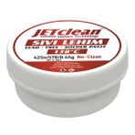 Jetclean 50 Gr 138C Krem Lehim