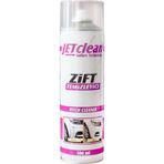 Jetclean 500 ml Zıft Temizleyici Sprey