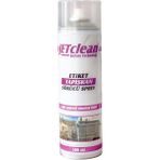 JetClean 500ML Etiket Yapışkan Bant Sökücü Sprey