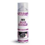 Jetclean 500Ml Fren Balata Temızleme Sprey