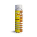Jetclean 530 Yağsız Kontak Oksit Temizleme Spreyi 500Ml