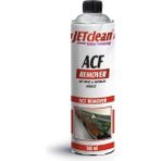 Jetclean Acf Bant Yapışkan Sökücü Sprey 500ML - 0 - Siyah