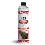 Jetclean Acf Bant Yapıskan Sokucu Sprey 600Ml