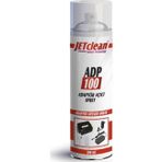 Jetclean Adp-100 200 ml Adaptor Açıçı Sprey