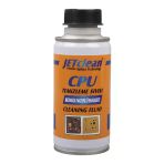 Jetclean Cpu-250 Cpu Entegre Temizleme Sıvısı 250 Ml - Bilgisayar Elektronik Parça Temizleyici